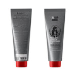 Load image into Gallery viewer, The Hair Addict Frizz off Leave - in Conditioner Light 250ml - ladyy
