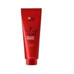Load image into Gallery viewer, The Hair Addict Frizz Off Shampoo 250ml - ladyy
