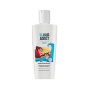 The Hair Addict Kids Bubble Trouble Shampoo 250 ml - ladyy
