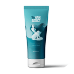 Load image into Gallery viewer, The Hair Addict Temp Tones – Aquatique - ladyy
