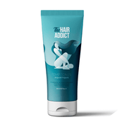 The Hair Addict Temp Tones – Aquatique - ladyy