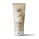 Load image into Gallery viewer, The Hair Addict Temp Tones – Frosty Blonde - ladyy
