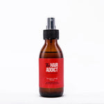 Load image into Gallery viewer, The Hair Addict The Swim - Proof Recipe 125 ml - ladyy
