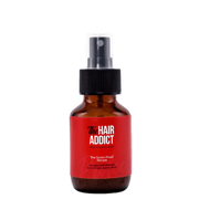 The Hair Addict The Swim - Proof Recipe 60 ml - ladyy