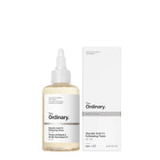 The Ordinary Glycolic Acid 7% Exfoliating Toner - 100 ML