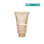 Vacation Tinted sunscreen 50 ML - ladyy