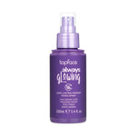 Load image into Gallery viewer, Topface Always Glowing 16hr Long Fixing Spray - ladyy
