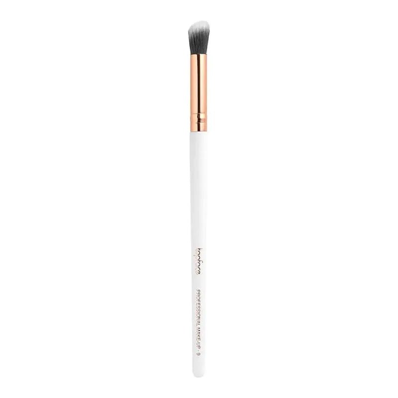 Topface Angled Blending - 009 - ladyy