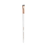 Load image into Gallery viewer, Topface Angled Brow Brush - 015 - ladyy
