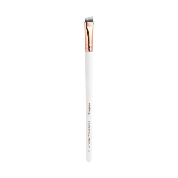 Topface Angled Brow Brush - 015 - ladyy