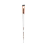 Topface Angled Brow Brush - 015 - ladyy