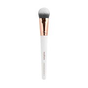 Topface Angled Foundation Brush - 006 - ladyy