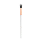 Load image into Gallery viewer, Topface Blending Brush - 008 - ladyy
