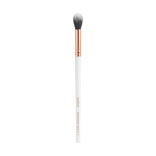 Topface Blending Brush - 008 - ladyy