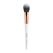 Topface Blush Brush_F02 - ladyy