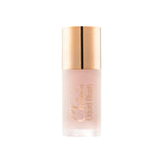 Load image into Gallery viewer, Topface Cherie Liquid Blush 001 - ladyy
