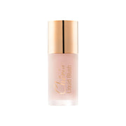 Topface Cherie Liquid Blush 001 - ladyy