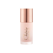 Topface Cherie Liquid Blush 001 - ladyy