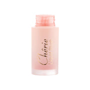 Topface Cherie Liquid Blush 001 - ladyy
