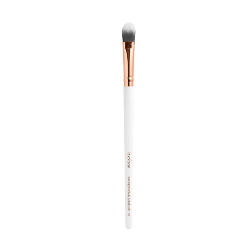 Topface Concealer Brush - 010 - ladyy