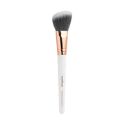 Topface Contour Bush - 005 - ladyy