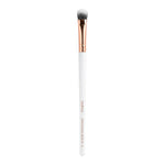 Load image into Gallery viewer, Topface Eye Shadow Brush_F11 - ladyy
