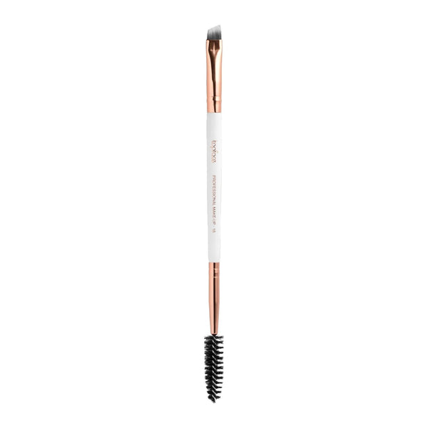 Topface Eyebrow Brush - 018 - ladyy