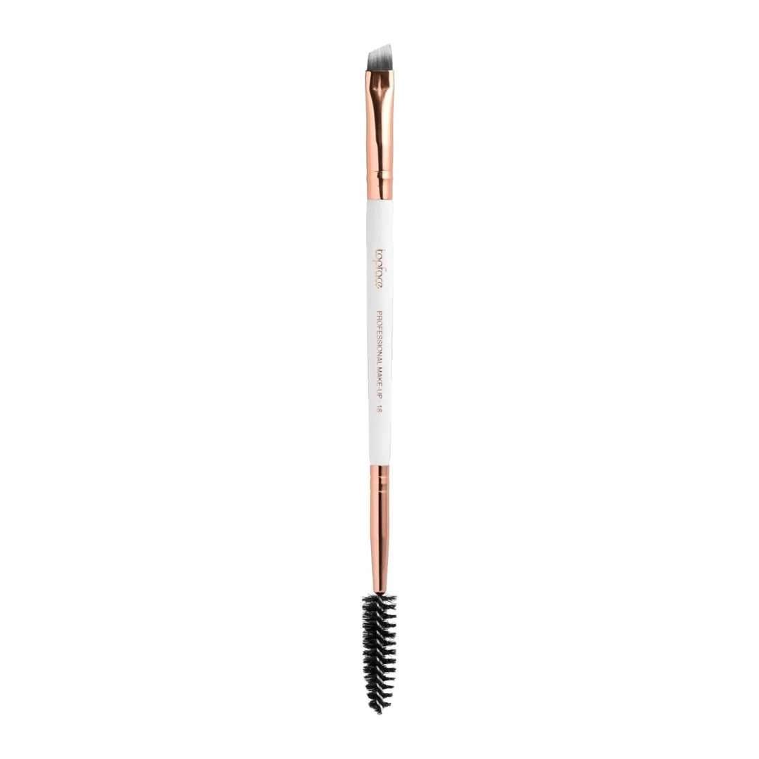 Topface Eyebrow Brush - 018 - ladyy