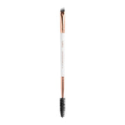 Topface Eyebrow Brush - 018 - ladyy