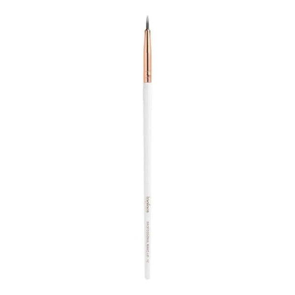 Topface Eyeliner Brush - 016 - ladyy