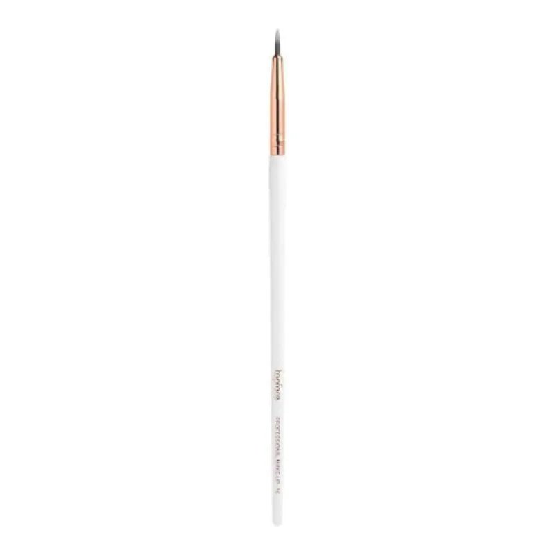 Topface Eyeliner Brush - 016 - ladyy