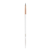 Topface Eyeliner Brush - 016 - ladyy