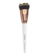 Topface Face and Primer Brush - 019 - ladyy