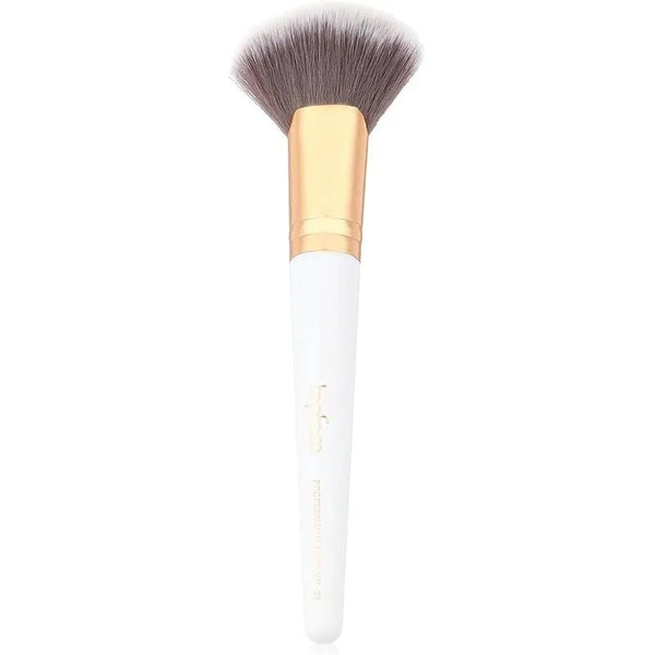Topface Face Paint Contour Brush - 021 - ladyy