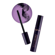 Topface Focus Point Mascara - ladyy
