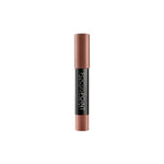 Load image into Gallery viewer, Topface Focus Point MATTE LIPPAINT 001 - ladyy
