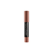 Topface Focus Point MATTE LIPPAINT 001 - ladyy