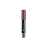 Load image into Gallery viewer, Topface Focus Point MATTE LIPPAINT 001 - ladyy
