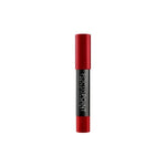 Load image into Gallery viewer, Topface Focus Point MATTE LIPPAINT 001 - ladyy

