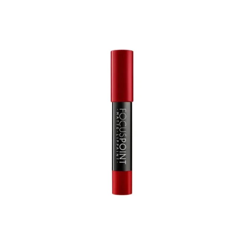 Topface Focus Point MATTE LIPPAINT 001 - ladyy