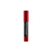 Topface Focus Point MATTE LIPPAINT 001 - ladyy