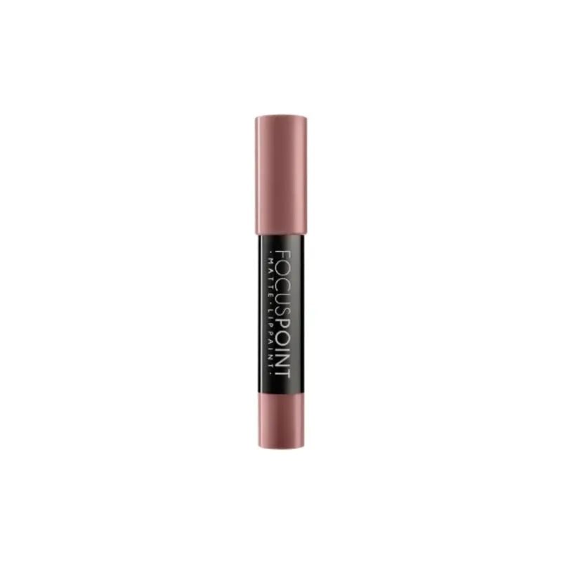 Topface Focus Point MATTE LIPPAINT 001 - ladyy