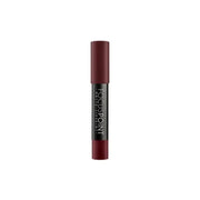 Topface Focus Point MATTE LIPPAINT 001 - ladyy
