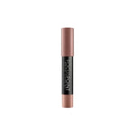 Load image into Gallery viewer, Topface Focus Point MATTE LIPPAINT 001 - ladyy

