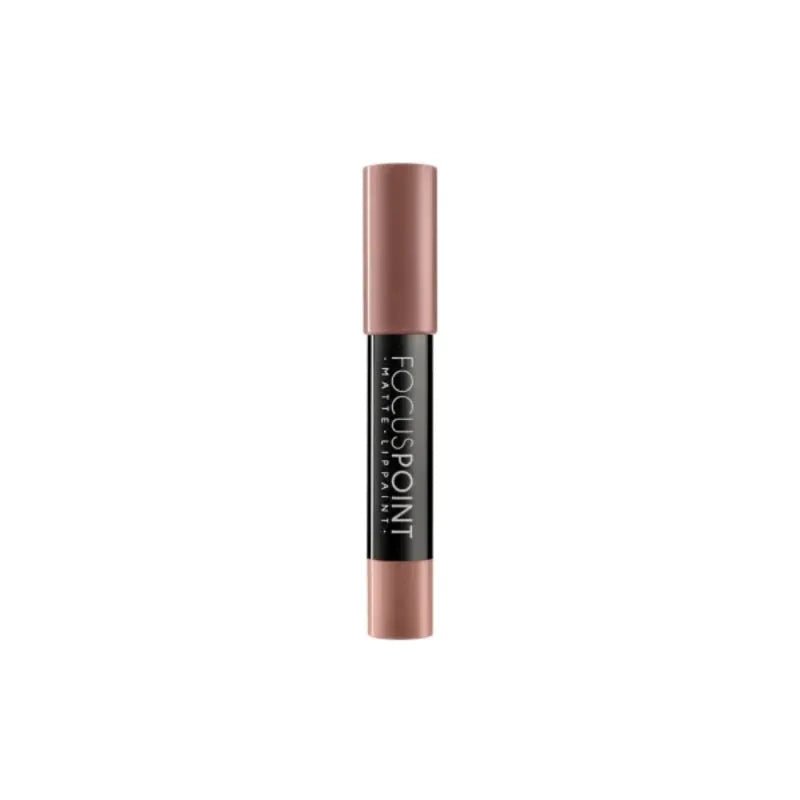 Topface Focus Point MATTE LIPPAINT 001 - ladyy