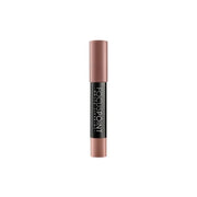 Topface Focus Point MATTE LIPPAINT 001 - ladyy