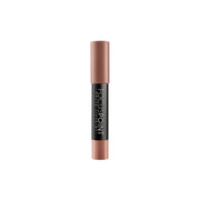 Topface Focus Point MATTE LIPPAINT 001 - ladyy