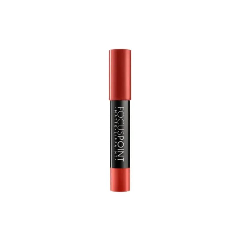 Topface Focus Point MATTE LIPPAINT 001 - ladyy