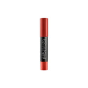 Topface Focus Point MATTE LIPPAINT 001 - ladyy