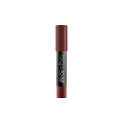 Topface Focus Point MATTE LIPPAINT 001 - ladyy